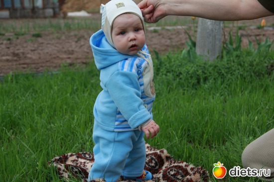 7 ����: ))))