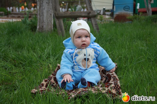 8 ����: ))))