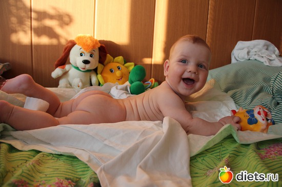 10 ����: ))))