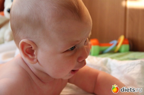 11 ����: ))))