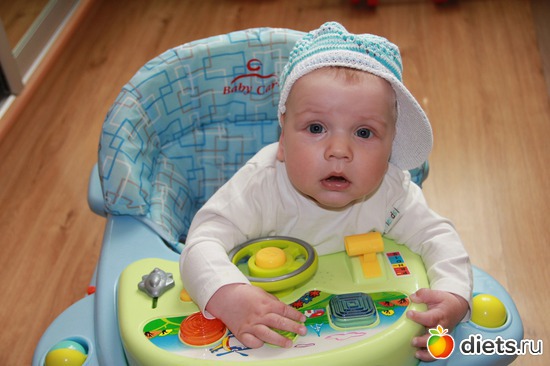 12 ����: ))))