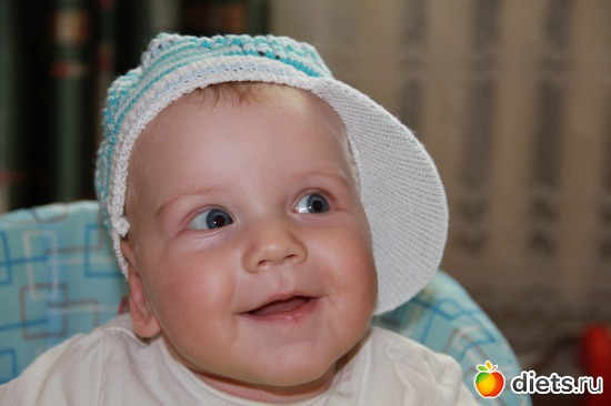 13 ����: ))))