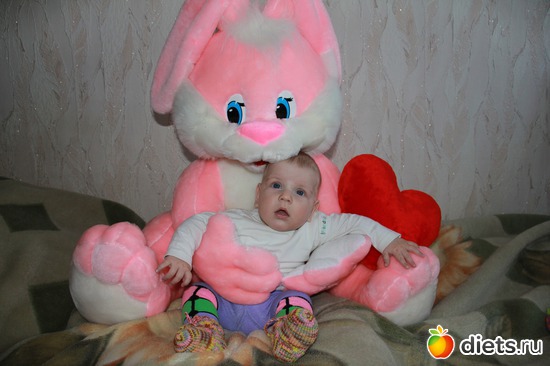 14 ����: ))))