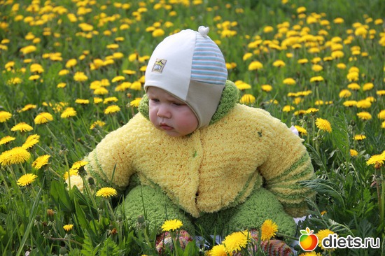 �������������)))), ������: ))))