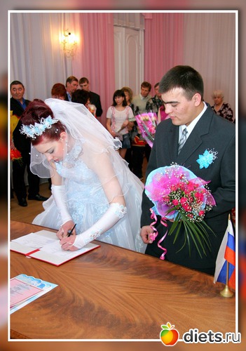 4 ����: ���� �����