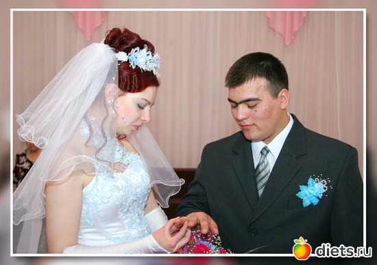 7 ����: ���� �����