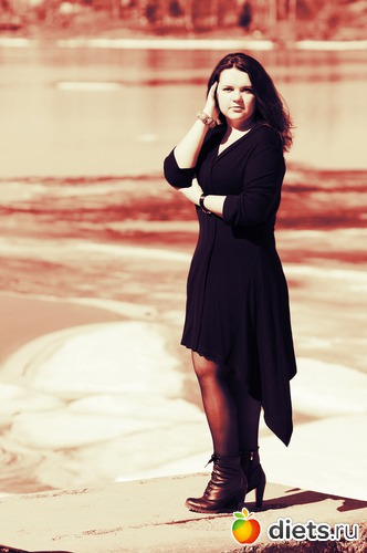 1 ����: �������� �������