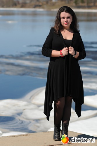 2 ����: �������� �������