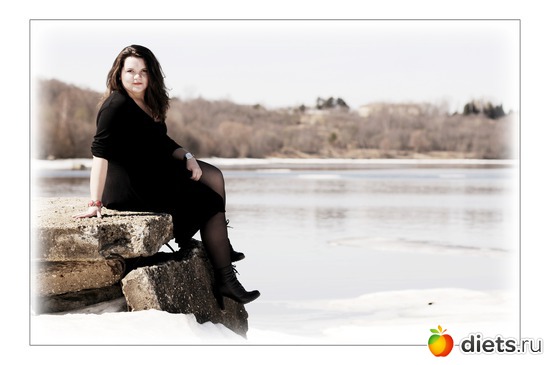 4 ����: �������� �������