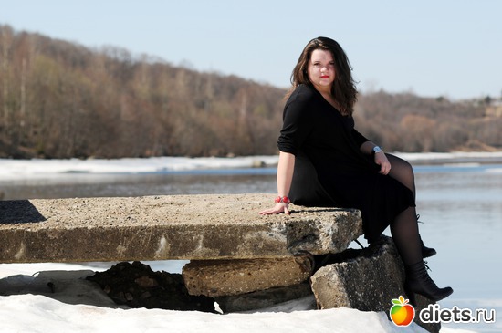 5 ����: �������� �������