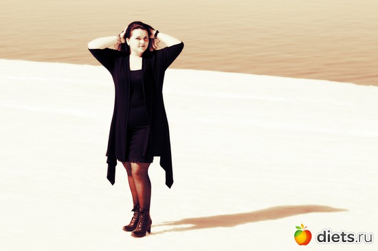 8 ����: �������� �������