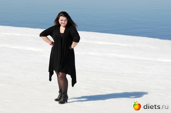 9 ����: �������� �������