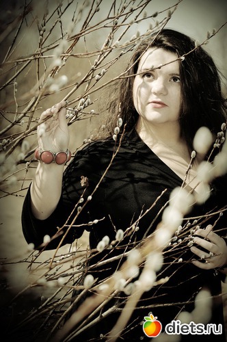 11 ����: �������� �������