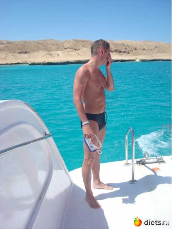 �� ����, ������: ���