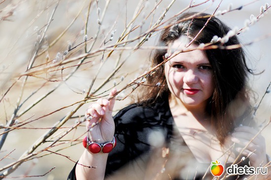 14 ����: �������� �������