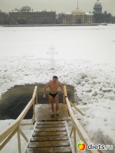 ��������, ������: ���