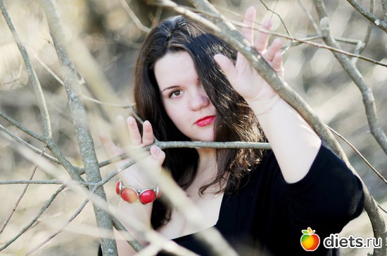 16 ����: �������� �������