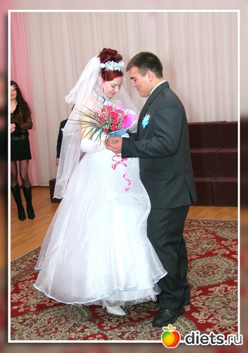 9 ����: ���� �����