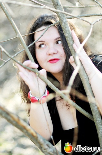 17 ����: �������� �������