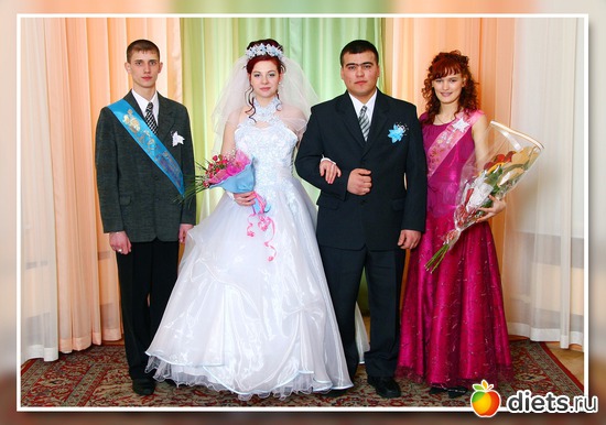 11 ����: ���� �����