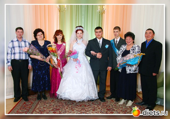 12 ����: ���� �����