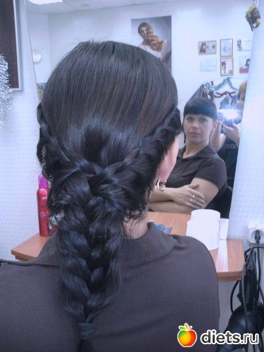 2 ����: �� ���������.