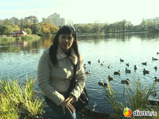 �� ����� � �������., ������: �� ���������.