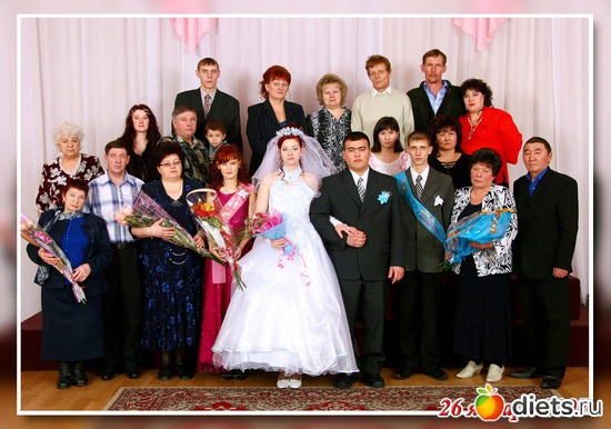 13 ����: ���� �����