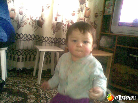 14 ����: ���� �����