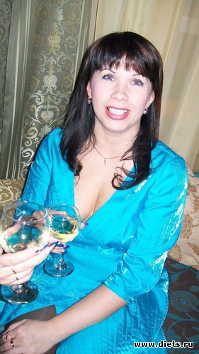 6 ����: �� ���������.