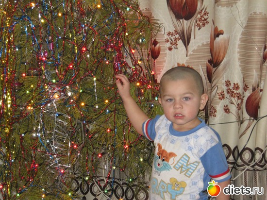 15 ����: ���� �����