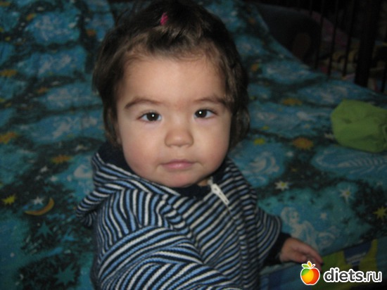 16 ����: ���� �����