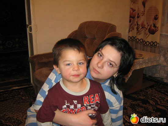 17 ����: ���� �����