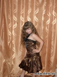 ��� ��������