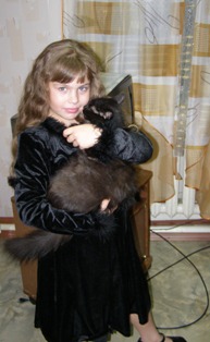 ��� ��������