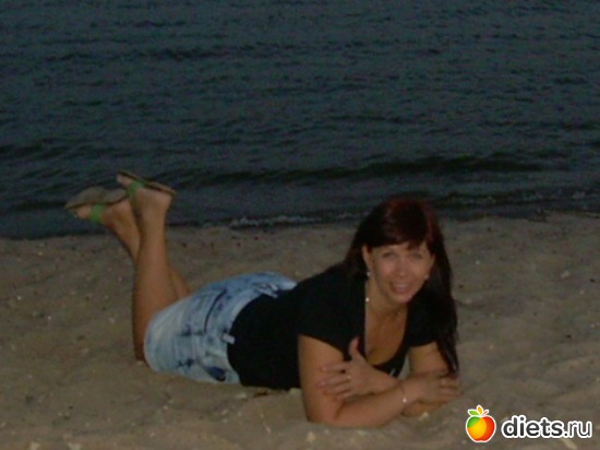 �� �����. �������� 2010�., ������: �� ���������.