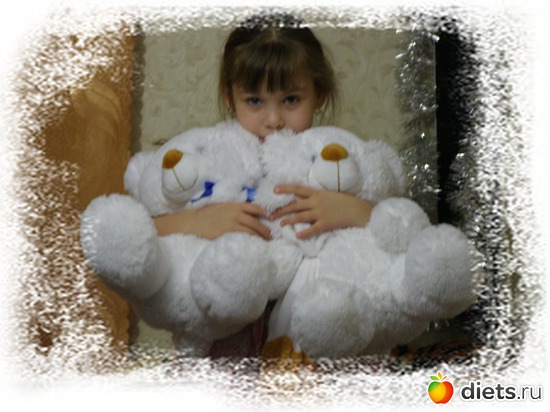 5 ����: ��� ��������