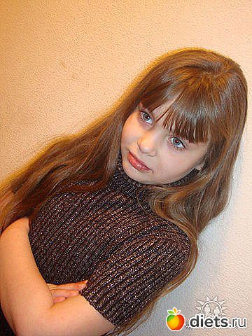 Я не считаю себя её дочерью": 15-летнюю девочку спустя 12 лет возвращают биологи