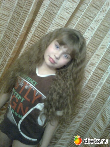 7 ����: ��� ��������