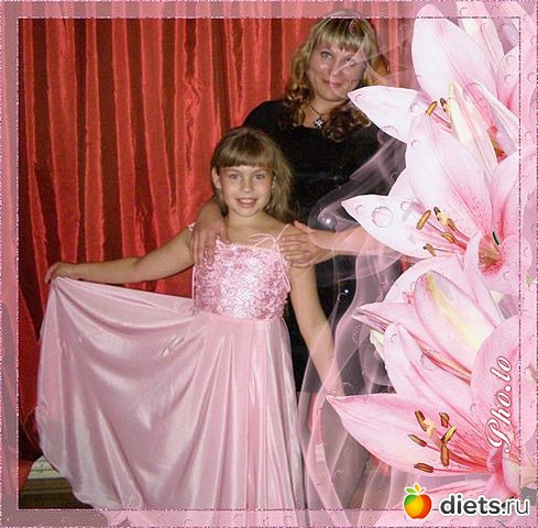 ��� ��������