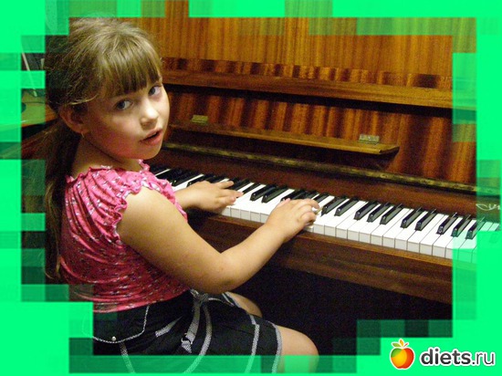 12 ����: ��� ��������