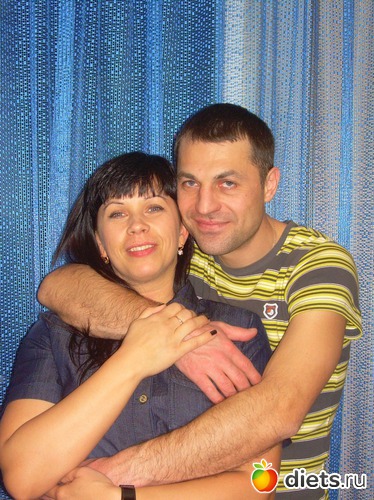 � ������� ��������., ������: �� ���������.