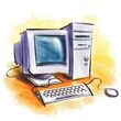 Дистанционное обучение