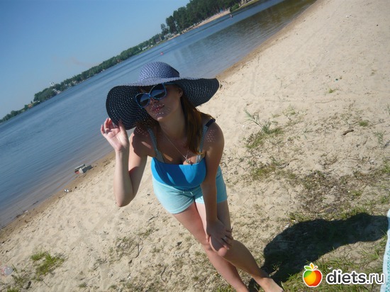 ���� 2010, �������� � ������ �� ���,�������� � ��������,���� ����� ����, �� ����� �� ���������(((, ������: �