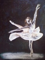 �� ����� ������)