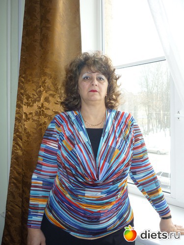 1 ����: ��� �