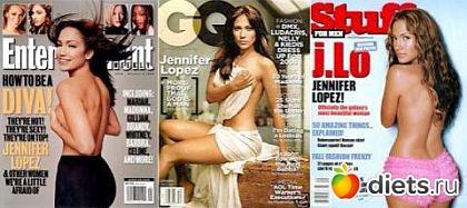 Мой мотиватор