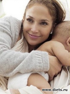 И это в 40 лет!