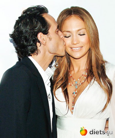 Мой мотиватор