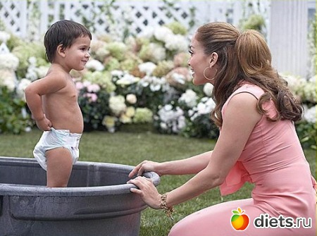 Мой мотиватор